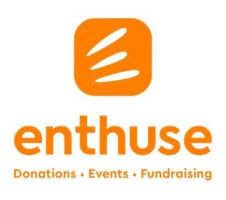 Enthuse_logo_square.png