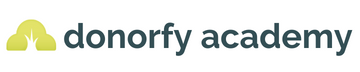 Donorfy_Academy_logo.png