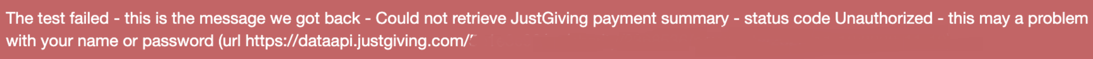 mceclip0.png