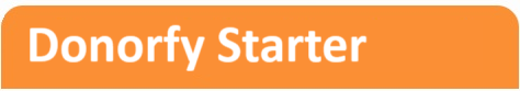 Donorfy Starter Image for Support Guides.png