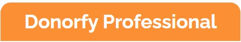 Donorfy_Professional_Image_for_Support_Guides.jpg