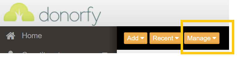 mceclip0.png