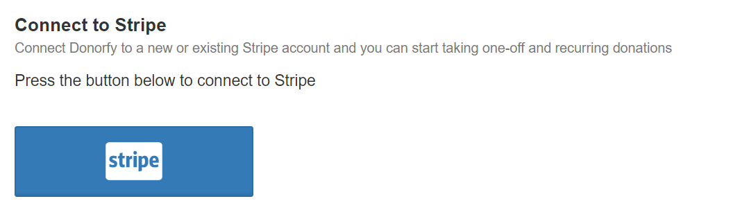 mceclip0.png