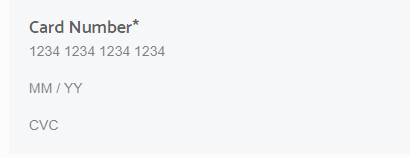 mceclip0.png