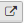 mceclip4.png