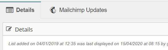 mceclip1.png