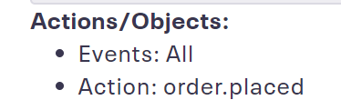 mceclip4.png