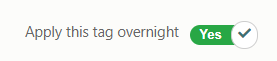 mceclip3.png