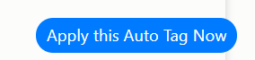 mceclip7.png