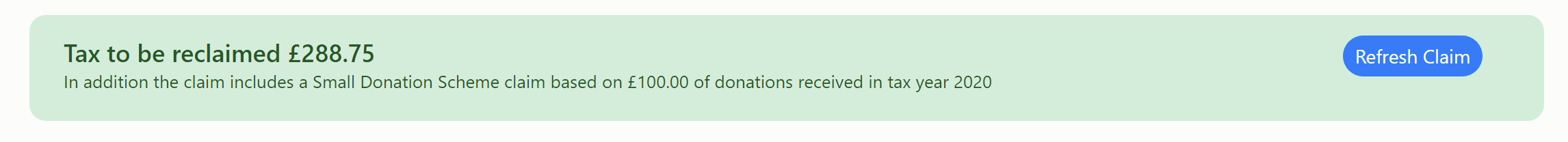 mceclip4.png