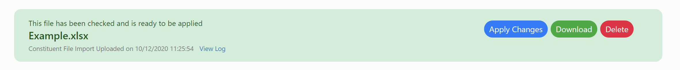 mceclip1.png