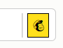 mceclip0.png