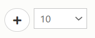 mceclip5.png