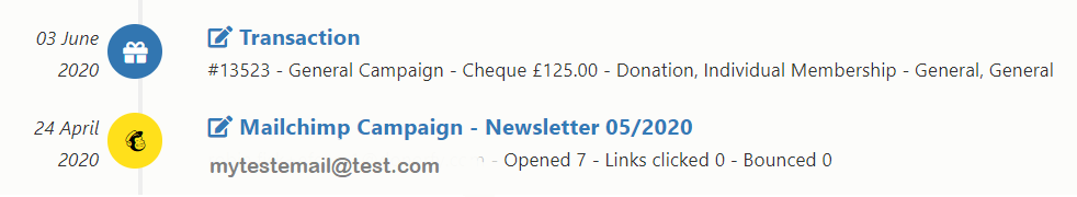 mceclip1.png