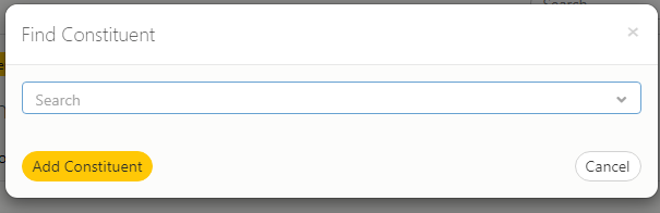 mceclip8.png