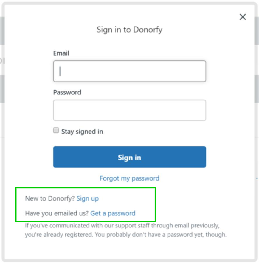 signintodonorfypopup.jpeg
