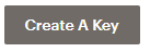 mceclip1.png