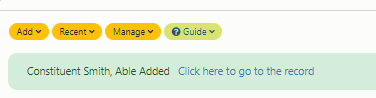 mceclip2.png