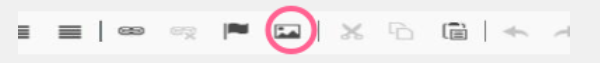 mceclip0.png